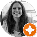 Juliana PAZ RODRÍGUEZ profile picture