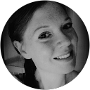 Aurore Beuzelin profile picture