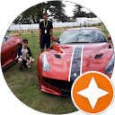 Jacob Bradbury profile picture