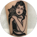 sylvie lefebvre profile picture