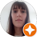 Marine Richard profile picture