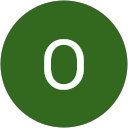 Olivier bouilhaud duvernay profile picture