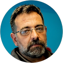 Patrick Le Lohé profile picture