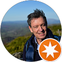 Arnaud Lerondeau profile picture