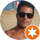 João Magalhães profile picture