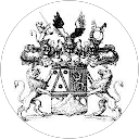 Antoine W. von Böhm profile picture