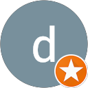 dussuchale francis profile picture