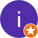 irène LOYEN profile picture