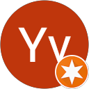 Yv RGGS profile picture