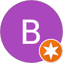 Best of Jptoya profile picture