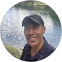 sofian smaïl profile picture