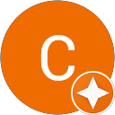 Carine Abgrall profile picture