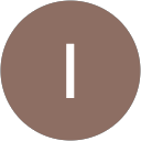 Isabelle Haury profile picture