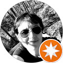 Céline DAUMAIN profile picture