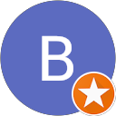 Benoît Romito profile picture