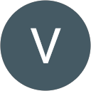 Veronique DOSDAT profile picture