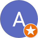 Anna profile picture