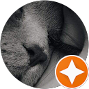 AnaïsLC profile picture