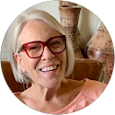 Susan Hollingsworth profile picture