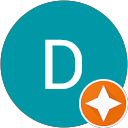 Dom Cosseron profile picture