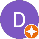 DIDIER DABREU profile picture