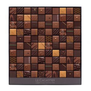 LE-CACAOTIER-Coffret-100-chocolats-1644-packshot