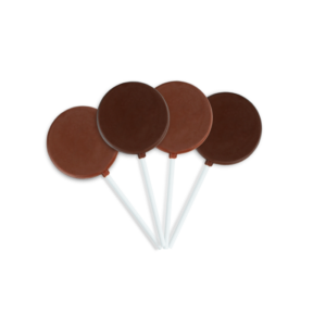 LE-CACAOTIER-Sucette--1027-1028-packshot