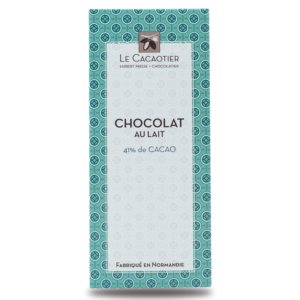 Tablette-Le-Cacaotier-Lait-41-Bean-To-Bar
