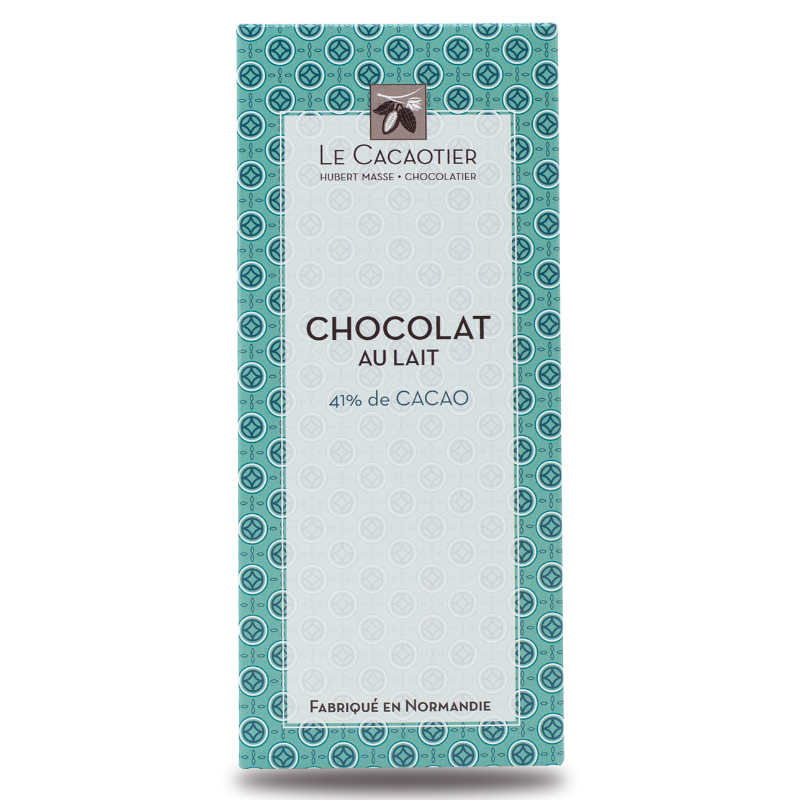 Tablette-Le-Cacaotier-Lait-41-Bean-To-Bar
