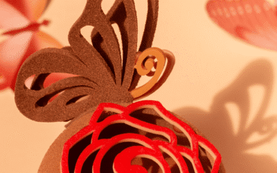 La passion du chocolat s’invite chez Le Cacaotier pour la Saint-Valentin 2026