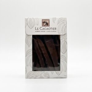 orangettes le cacaotier nouveau format 2026