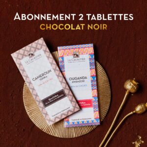 Abonnement tablettes BtB
