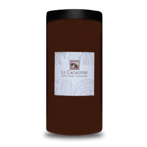 Poudre de Cacaco le Cacaotier