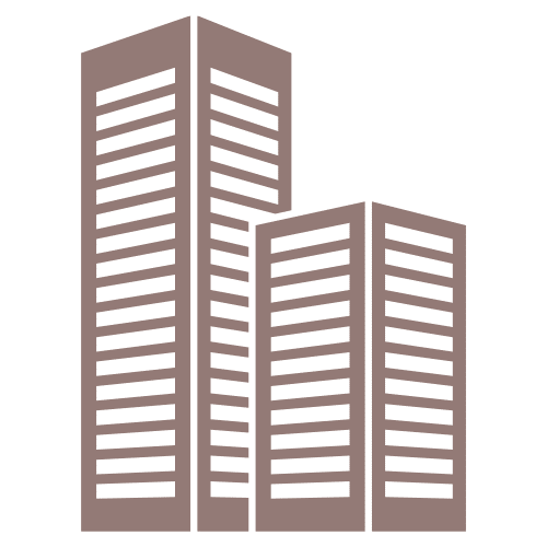 picto site internet le cacaotier cse comite d'entreprise