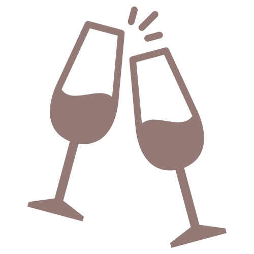 picto site internet le cacaotier evenements