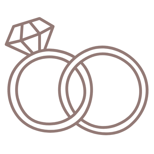 picto site internet le cacaotier mariages evenement