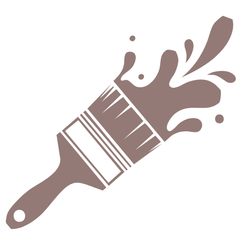 picto site internet le cacaotier personnalisation cadeau