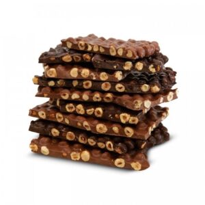 Pralino Lait 100g