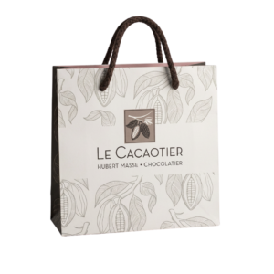 Sac pour offrir